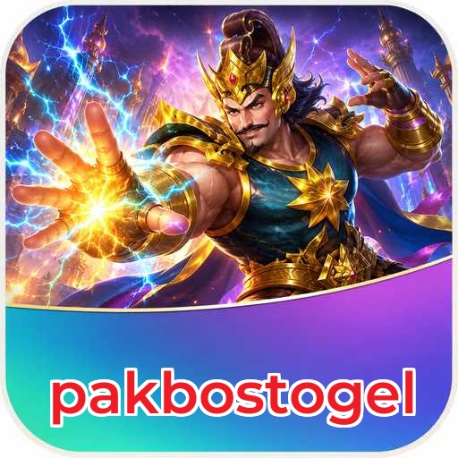 pakbostogel Indonesia - Platform Terpercaya dengan Metodologi Riset Ketat dan Audit Keamanan Komprehensif untuk Pengguna Indonesia
