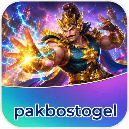 pakbostogel Panduan Instalasi APK - Tutorial Lengkap Download dan Install untuk Android dengan Verifikasi Keamanan SHA-256