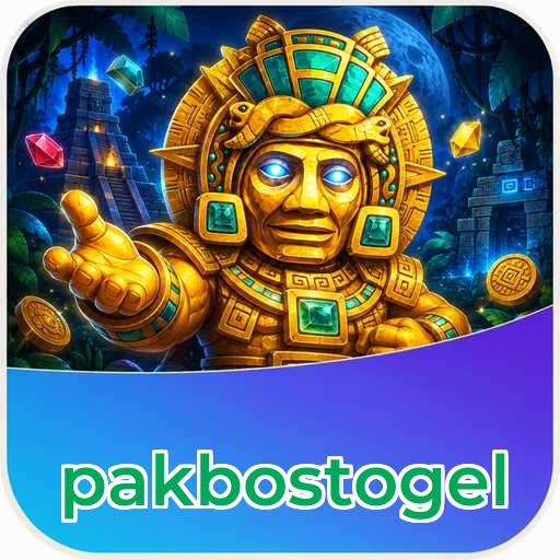 pakbostogel Indonesia - Dipercaya oleh 262,000+ Pengguna dengan Rating 4.4 Bintang, Review Positif dari Seluruh Indonesia